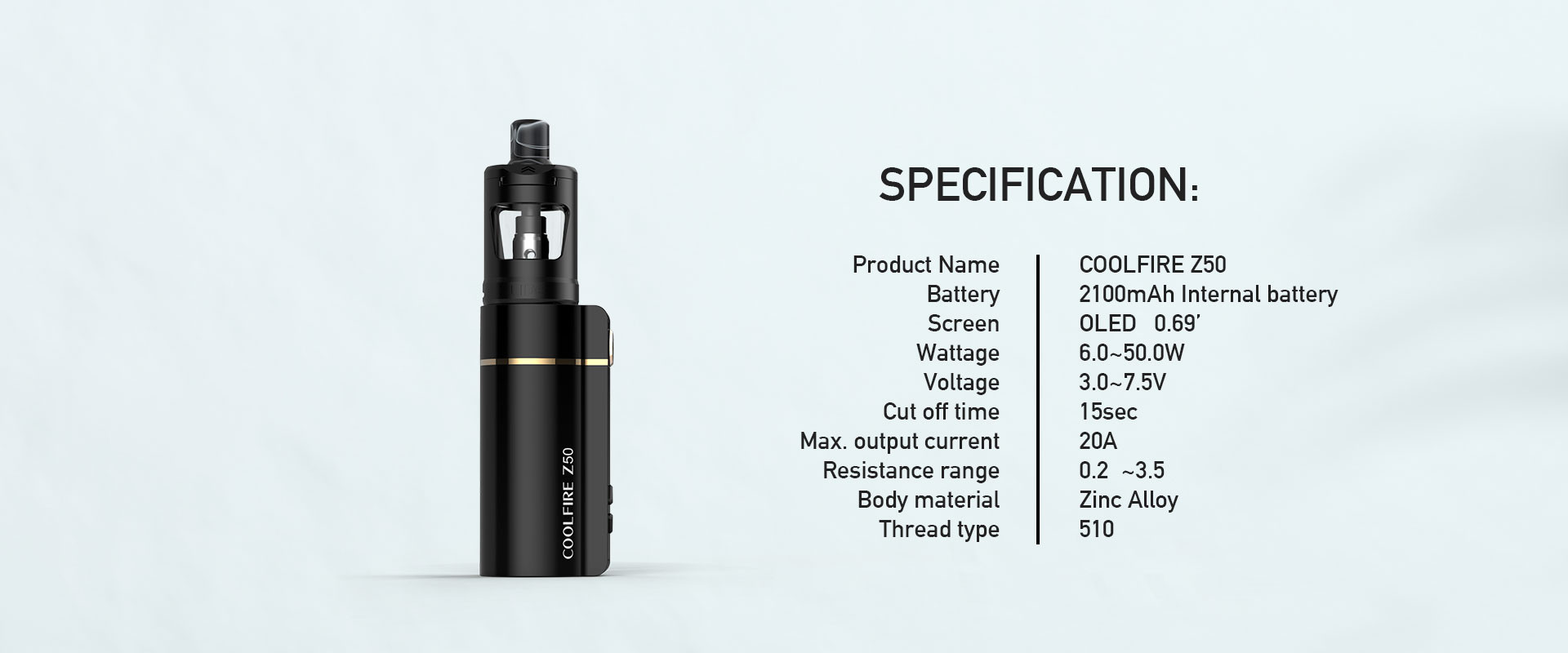 https://www.gfc-provap.com/img/cms/Innokin/coolfire-z50-8-a.jpg