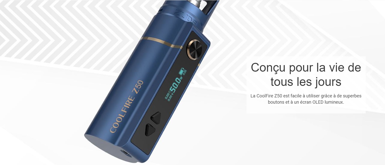 https://www.gfc-provap.com/img/cms/Innokin/ino2.jpg