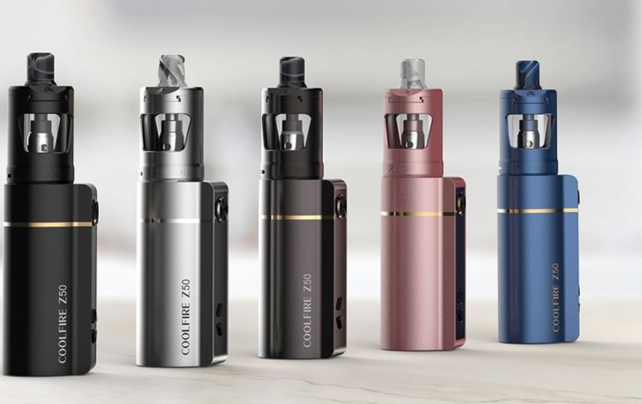 https://www.gfc-provap.com/img/cms/Innokin/ino6.jpg