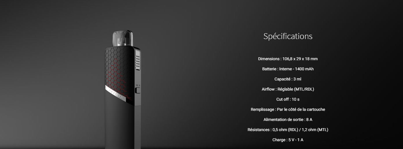 https://www.gfc-provap.com/img/cms/Innokin/sc9.png