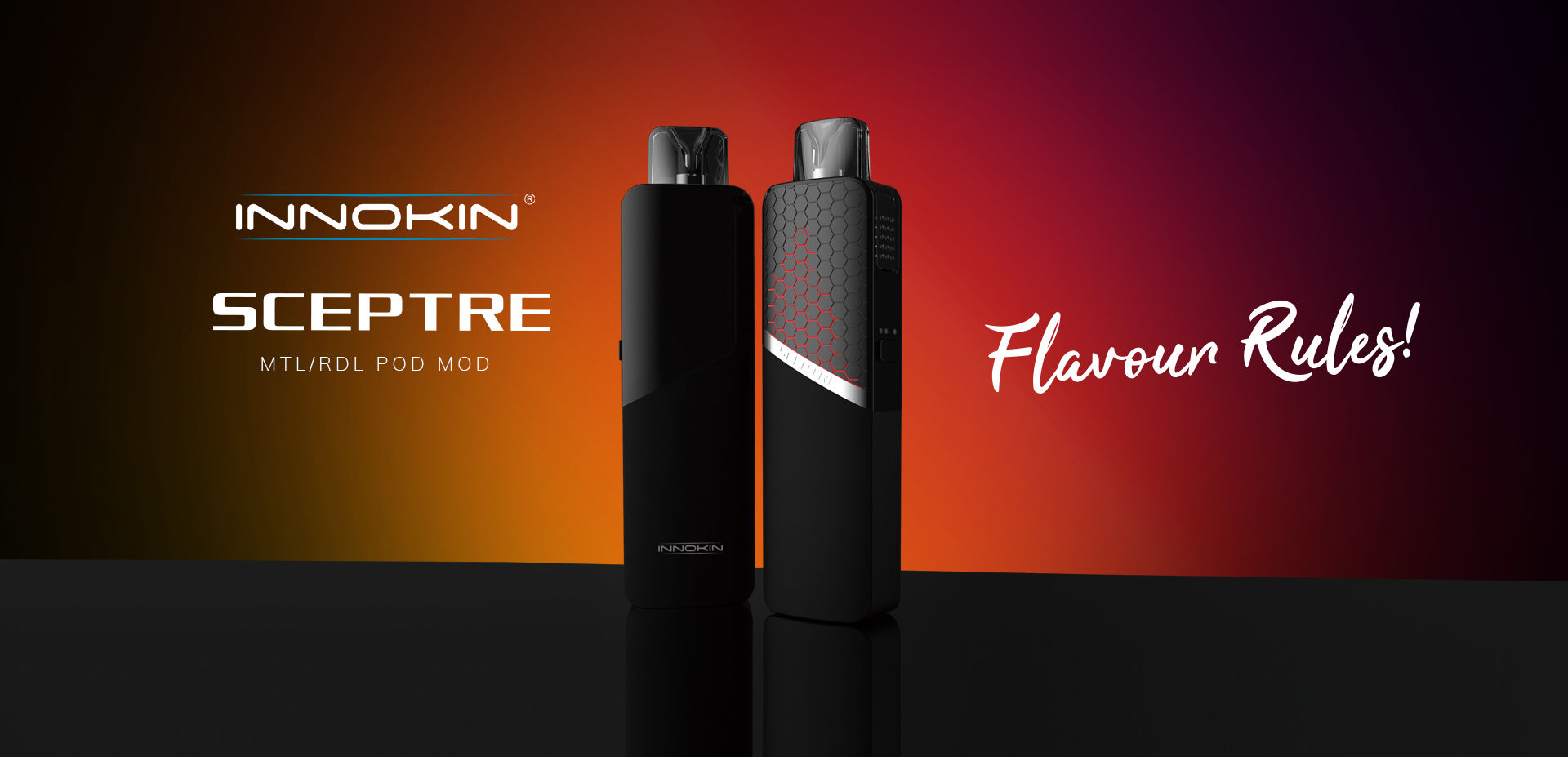 https://www.gfc-provap.com/img/cms/Innokin/sceptre-1.jpg