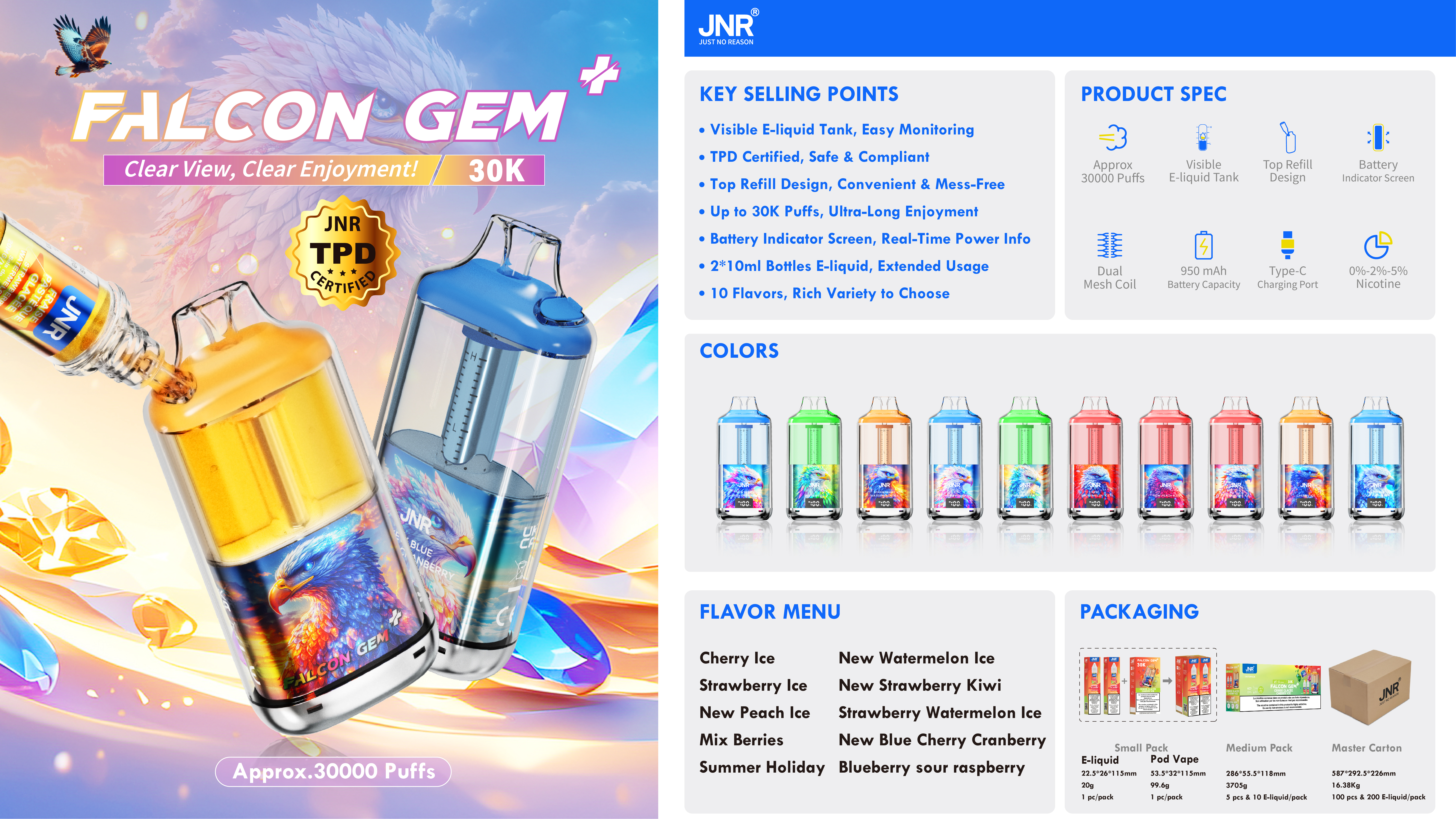 jnr_falcongem+_catalogue_eng (1).jpg