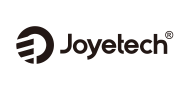 Joyetech.png