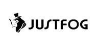 Justfog.png