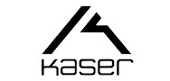 kasermods