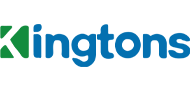 Kingtons.png