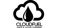 modjo.png