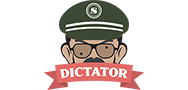 Dictator%20Savourea.png