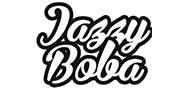 Jazzy boba.png