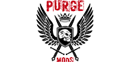 Purge.png