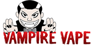 Vampire%20Vape.png