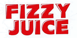 fizzy.png