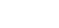 wismec_white_1.png