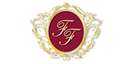 La Fabrique Française New.png
