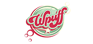 Wpuff (50ml).png