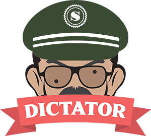 Logo%20Dictator%20-%20Petit%20Transparen