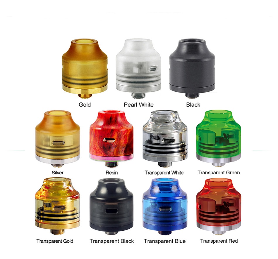 OUMIER-WASP-NANO-RDA_02_15e7ed.jpg