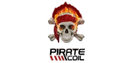 Pirate Coil.png