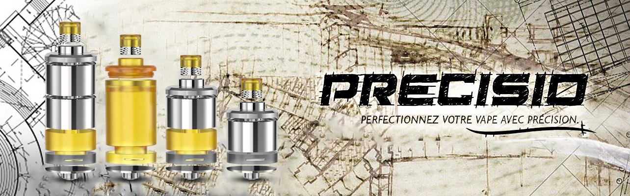 https://www.gfc-provap.com/img/cms/Precisio%20RTA%20MTL%202-7ml%2022mm%20-%20BD%20Vape%20(sans%20hologramme)%20FR_1.jpg