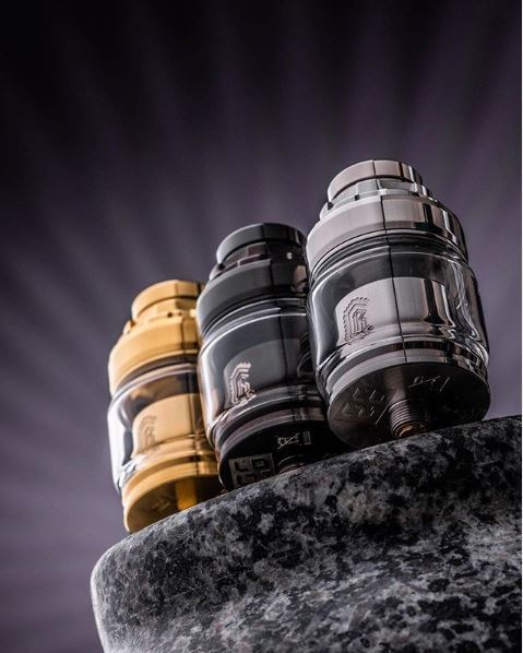 Reload_26_RTA_-_Colors_2__74444-15867935