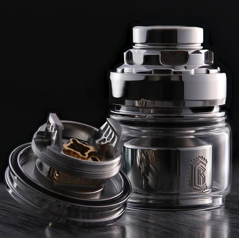 Reload_Tank_bubble__40648-1586804523-128