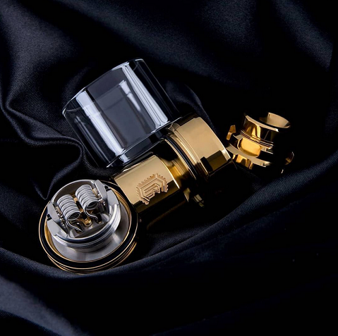 Reload_Tank_straight__34345-1586804520-1