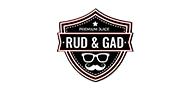 Rud & Gad.png