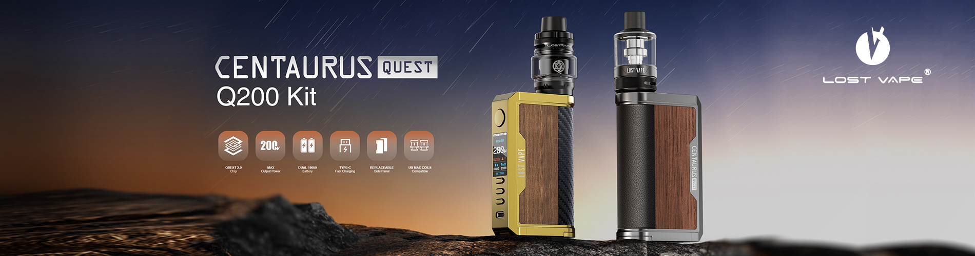 centaurus eng 2 | Ecigareta.hr
