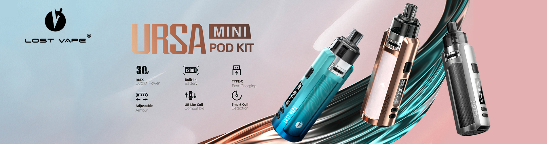 ursa mini eng | Ecigareta.hr