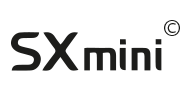 SXmini.png