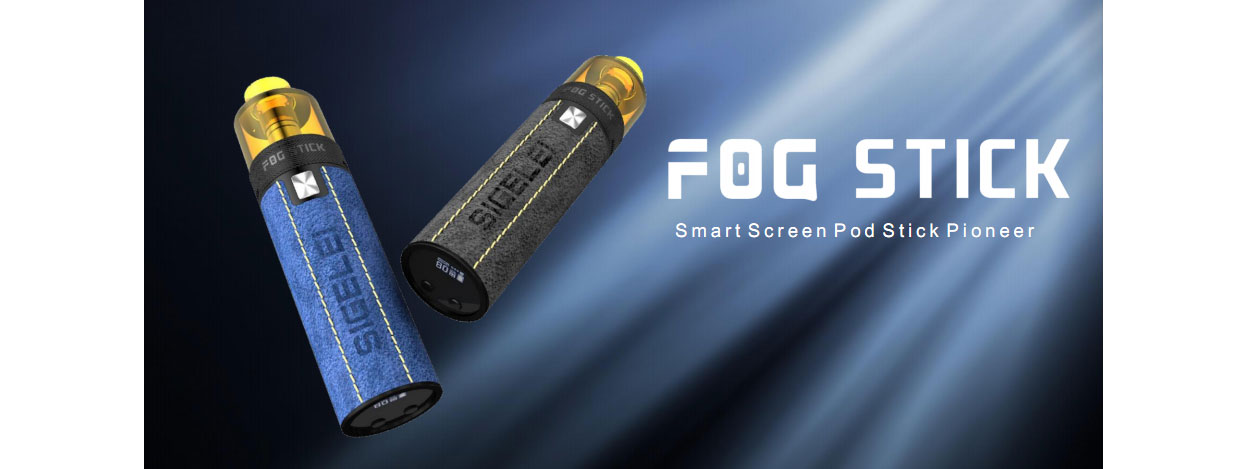 Fog-Stick-80W-Kit-11.jpg