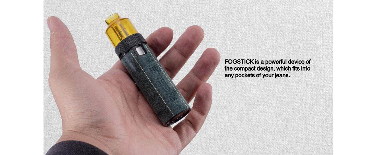 Fog-Stick-80W-Kit-14.jpg
