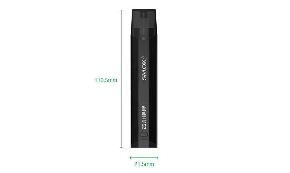 SMOK-Nfix-25W-VW-Pod-Kit-700mAh_04_d95c2