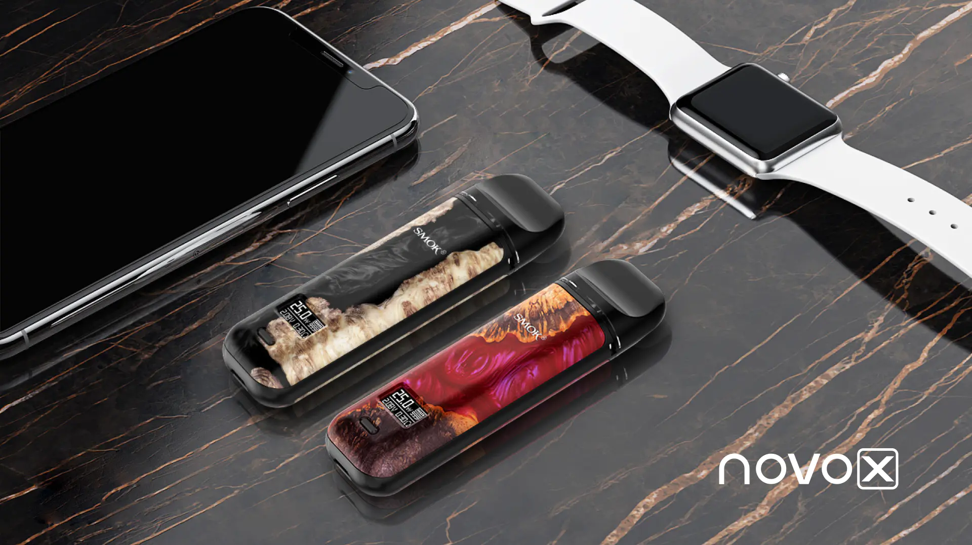 https://www.gfc-provap.com/img/cms/Smok/NOVO%20X/1594104225277.jpg