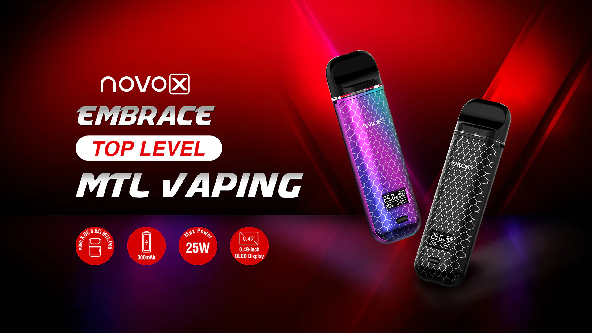 https://www.gfc-provap.com/img/cms/Smok/NOVO%20X/1594343676325.jpg