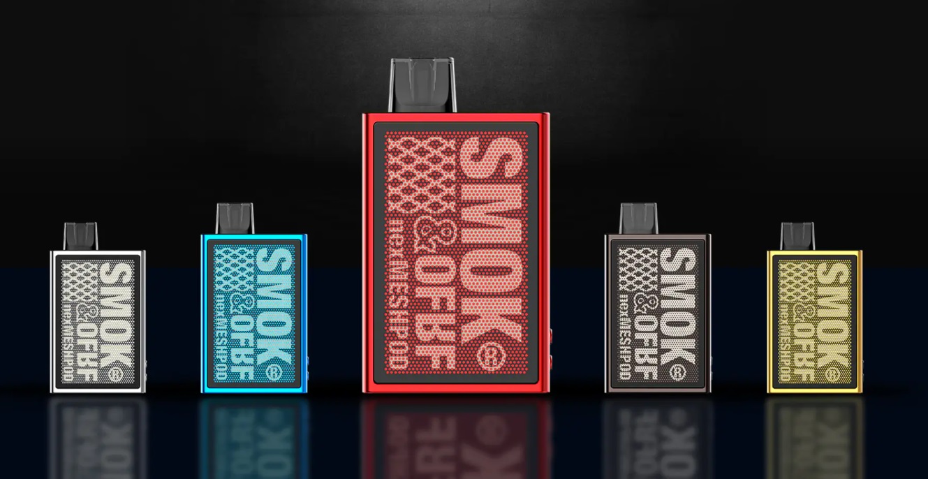 smok%20nexmesh%20rear.jpg