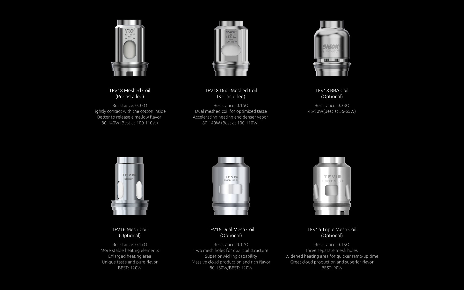 TFV18 clearomiseur Smok%20(1) | Ecigareta.hr