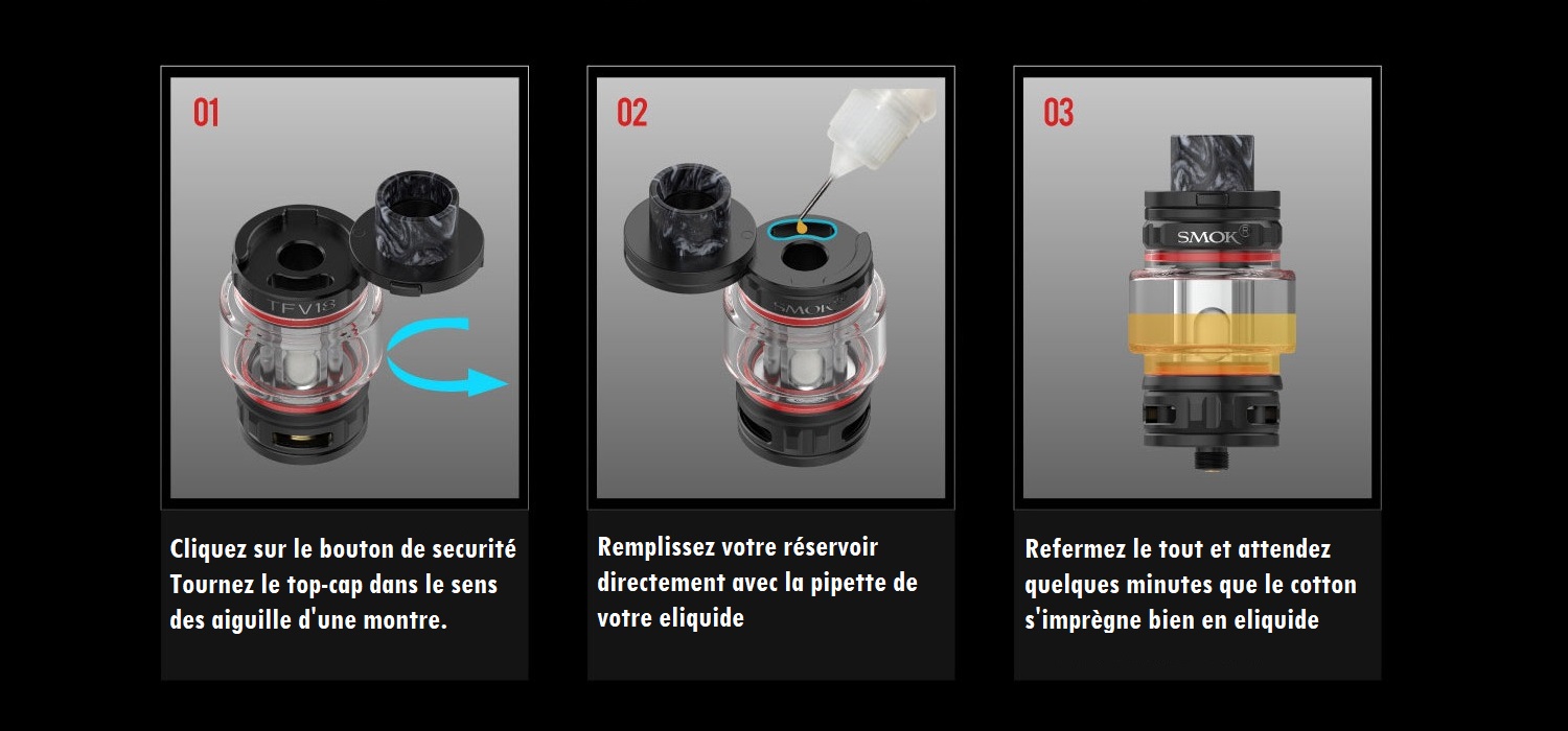 https://www.gfc-provap.com/img/cms/Smok/TFV18/TFV18-clearomiseur-Smok%20(5).jpg