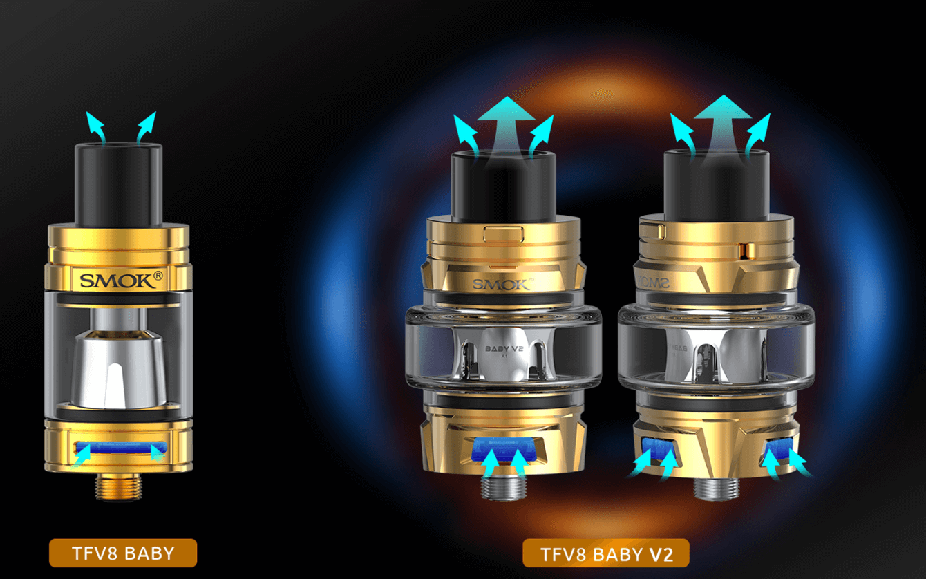 tfv8v2%20airflow%20system.png