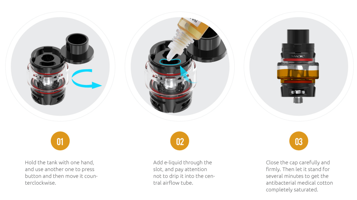 tfv8v2%20refill.png