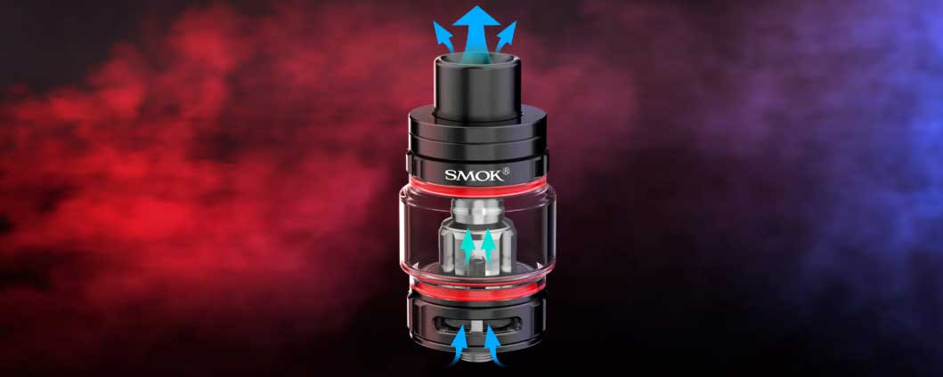 smok-tfv9-airflow-control.jpg