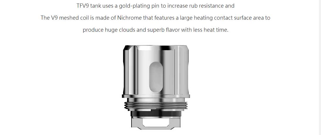 smok-tfv9-coil.jpg