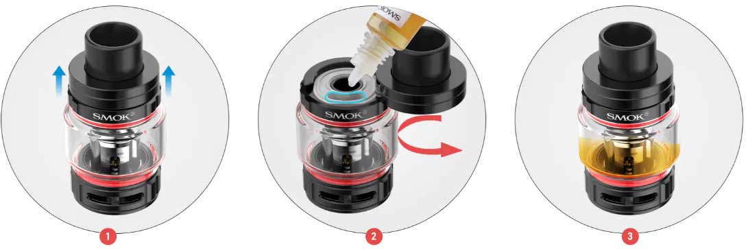 smok-tfv9-refilling.jpg