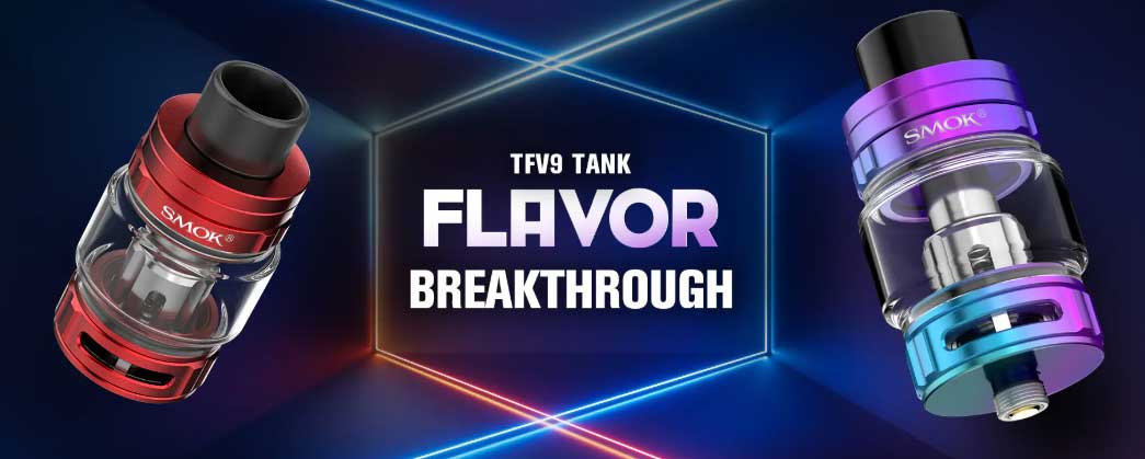 smok-tfv9-tank-sale.jpg