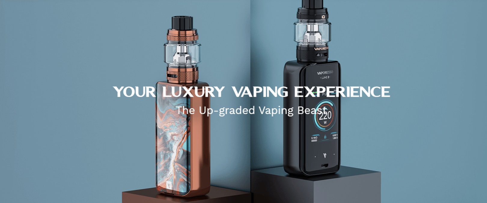 https://www.gfc-provap.com/img/cms/Smok/luxe%202/LUX1.jpg