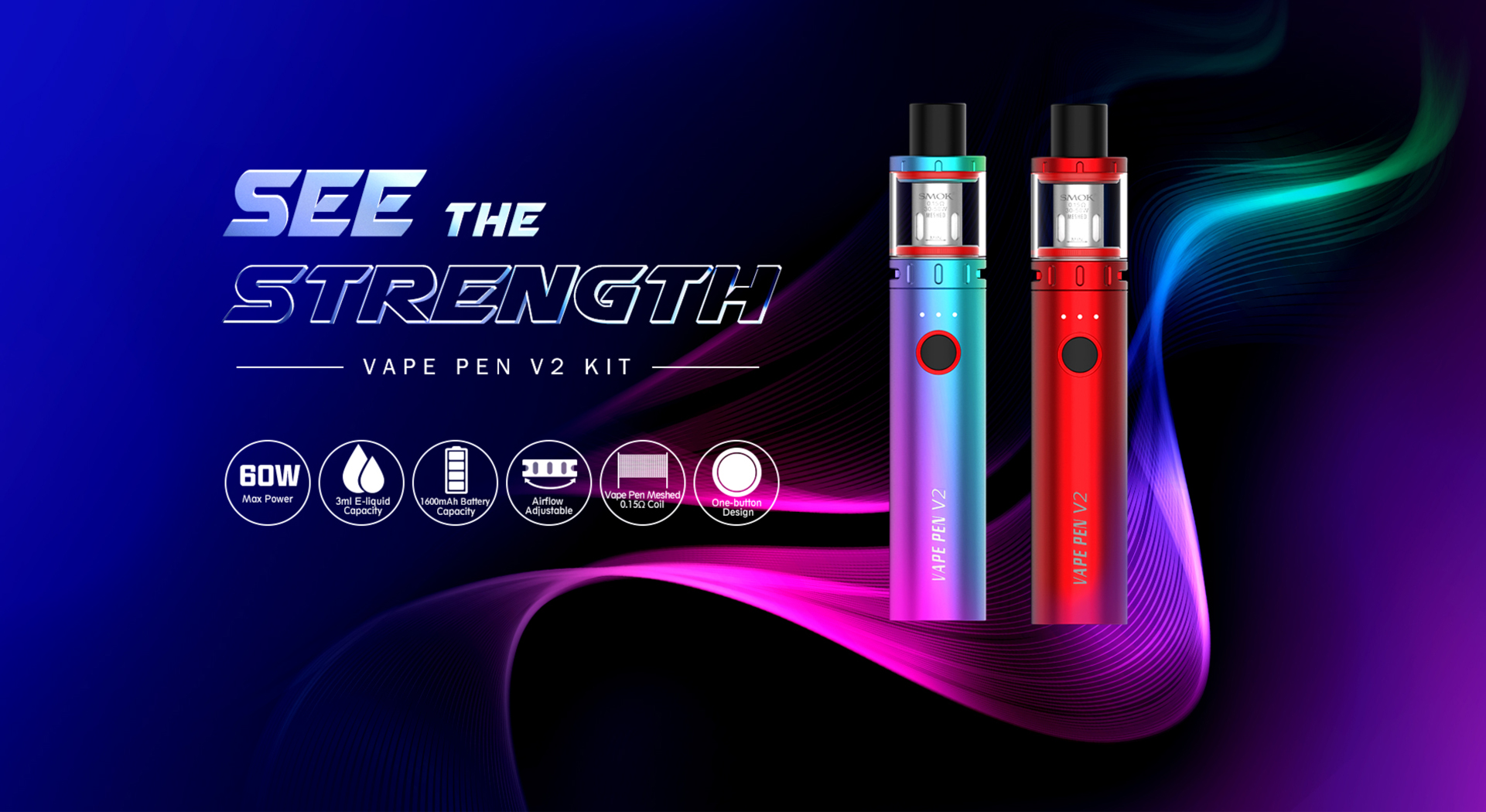1602556304022 | Ecigareta.hr