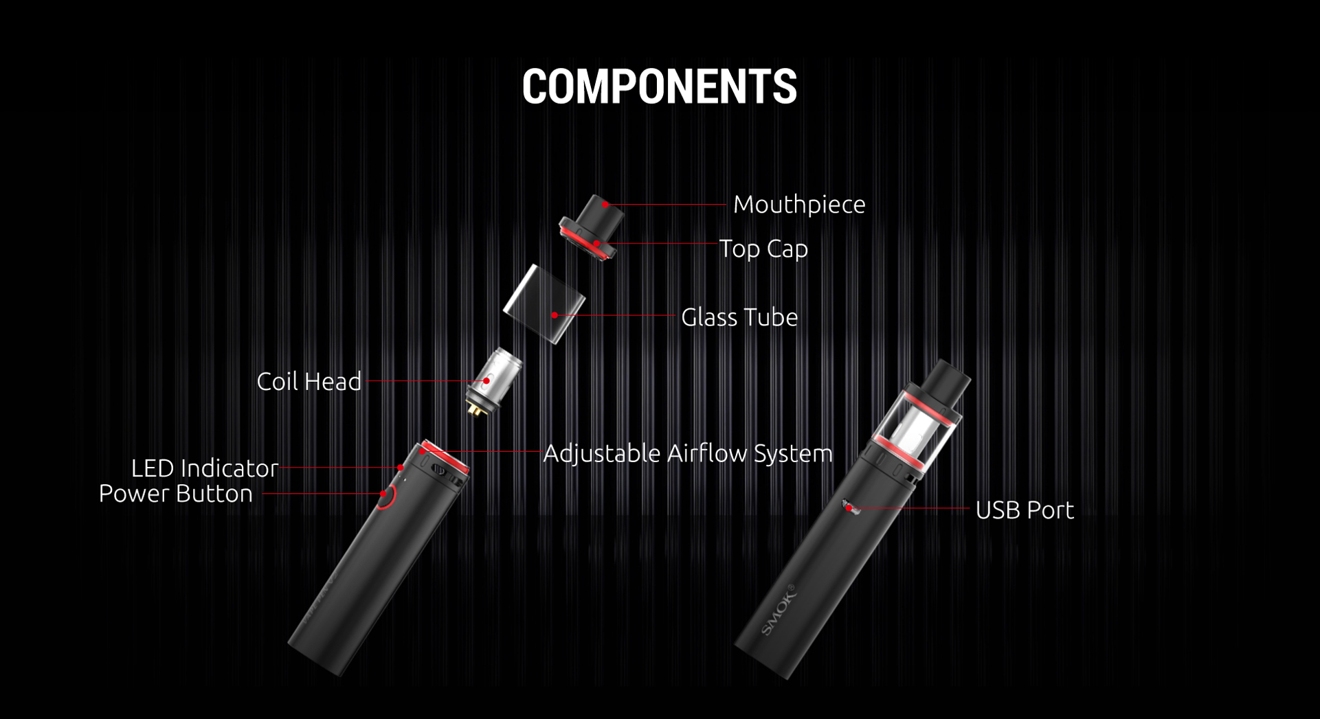 1602556537045 | Ecigareta.hr