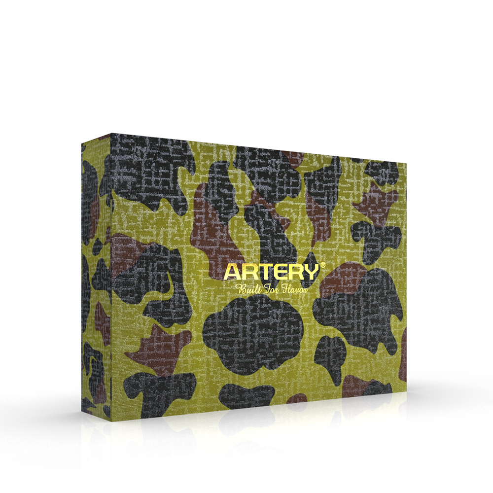 3_1deeb1fd-f2b1-4034-b834-9ce3e7d412e7.p