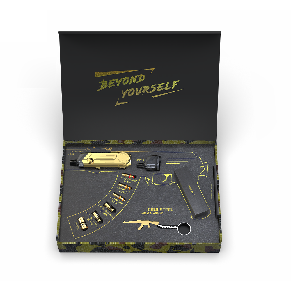 4_f0a3a62f-d0eb-4f36-83e1-f4d457a06b0b.p