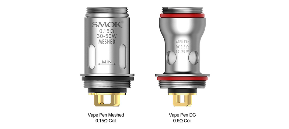 https://www.gfc-provap.com/img/cms/Smok/scar%20mini/SMOK-Vape-Pen-V2-Replacement-Coil-5pcs_02_a78f3d.jpg